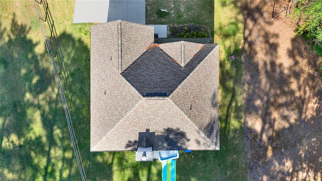 407 Corinth Church Road Winder, GA 30680 - Photo 58 of 66