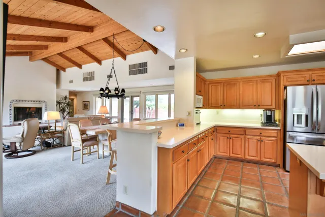 $695,000 | 181 Montezuma Road, Borrego Springs, CA 92004