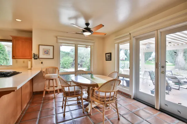 $695,000 | 181 Montezuma Road, Borrego Springs, CA 92004