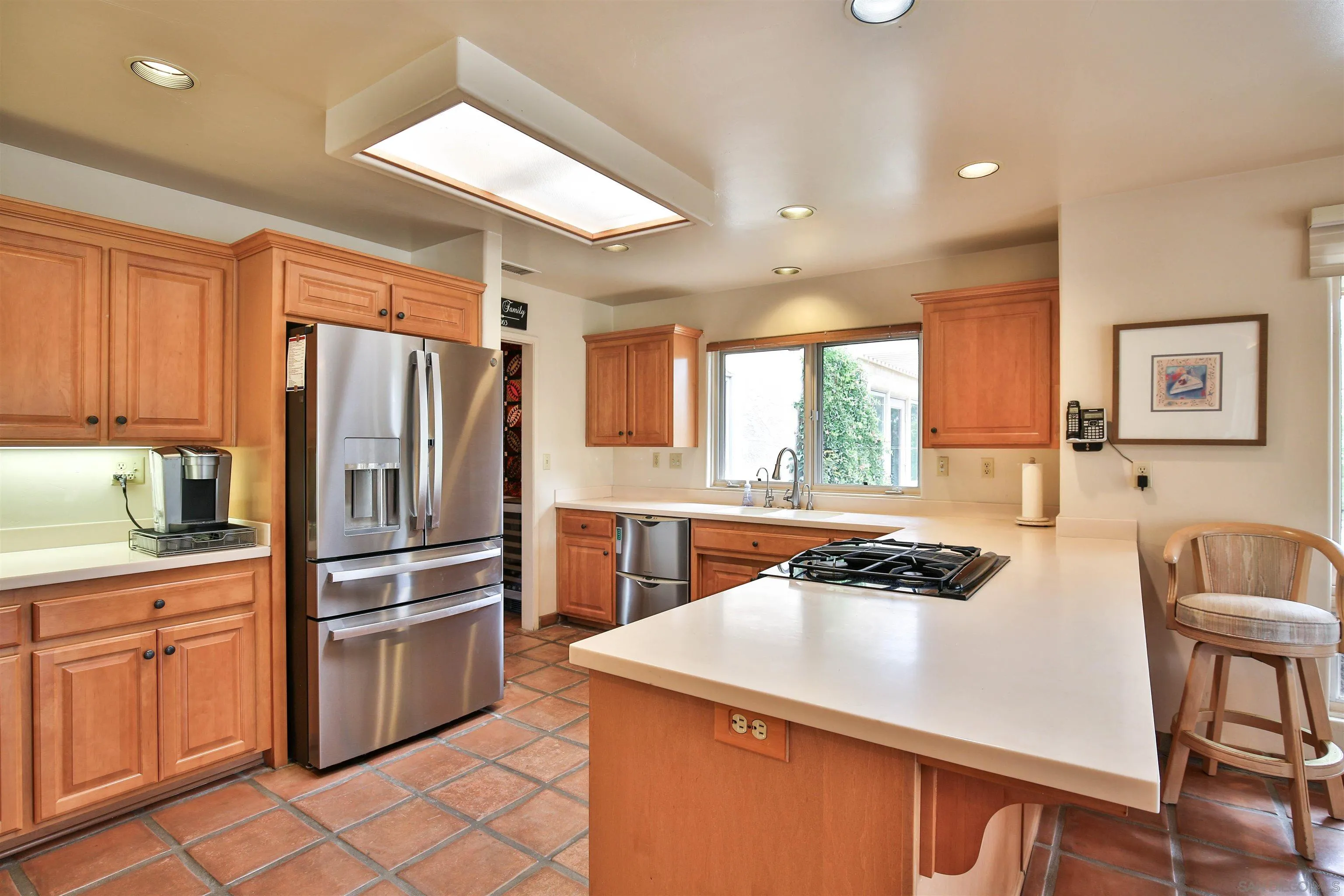 181 Montezuma Road Borrego Springs, CA 92004 - Photo 15 of 43