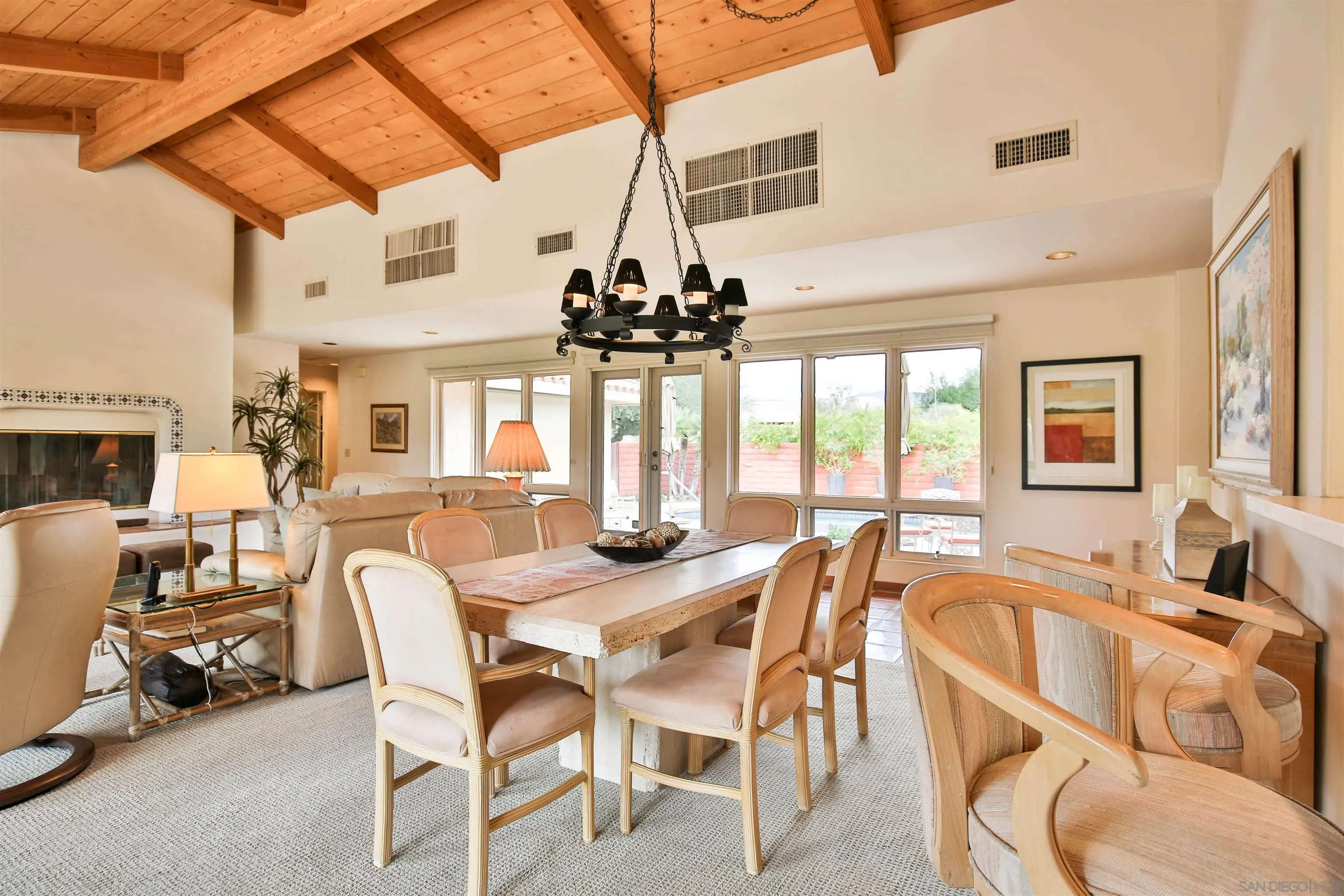 181 Montezuma Road Borrego Springs, CA 92004 - Photo 16 of 43