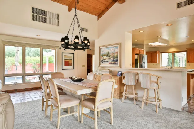 $695,000 | 181 Montezuma Road, Borrego Springs, CA 92004