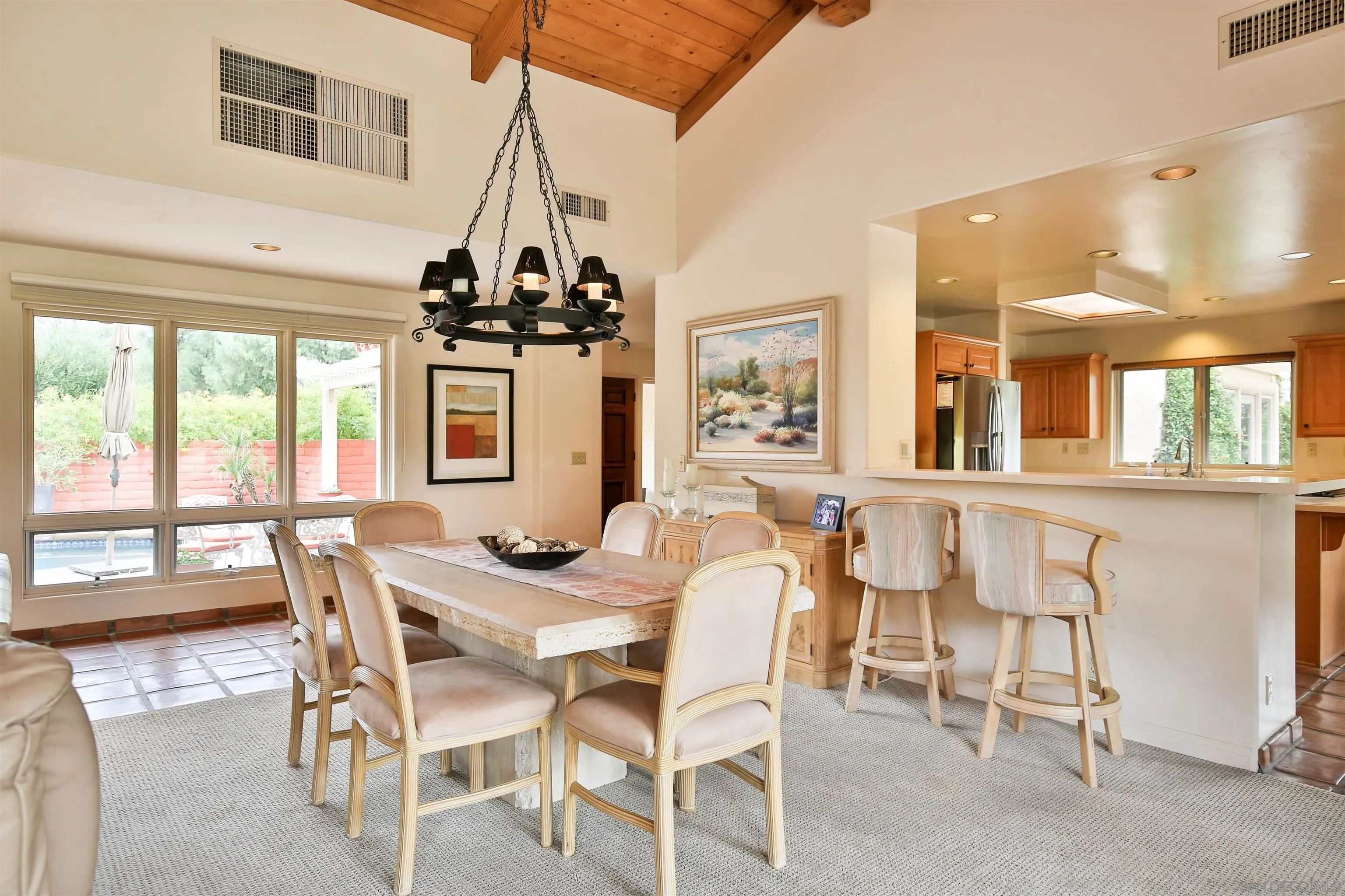 181 Montezuma Road Borrego Springs, CA 92004 - Photo 17 of 43