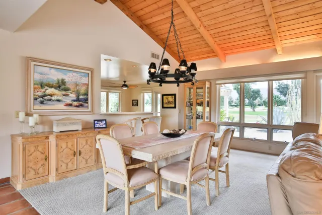 $695,000 | 181 Montezuma Road, Borrego Springs, CA 92004