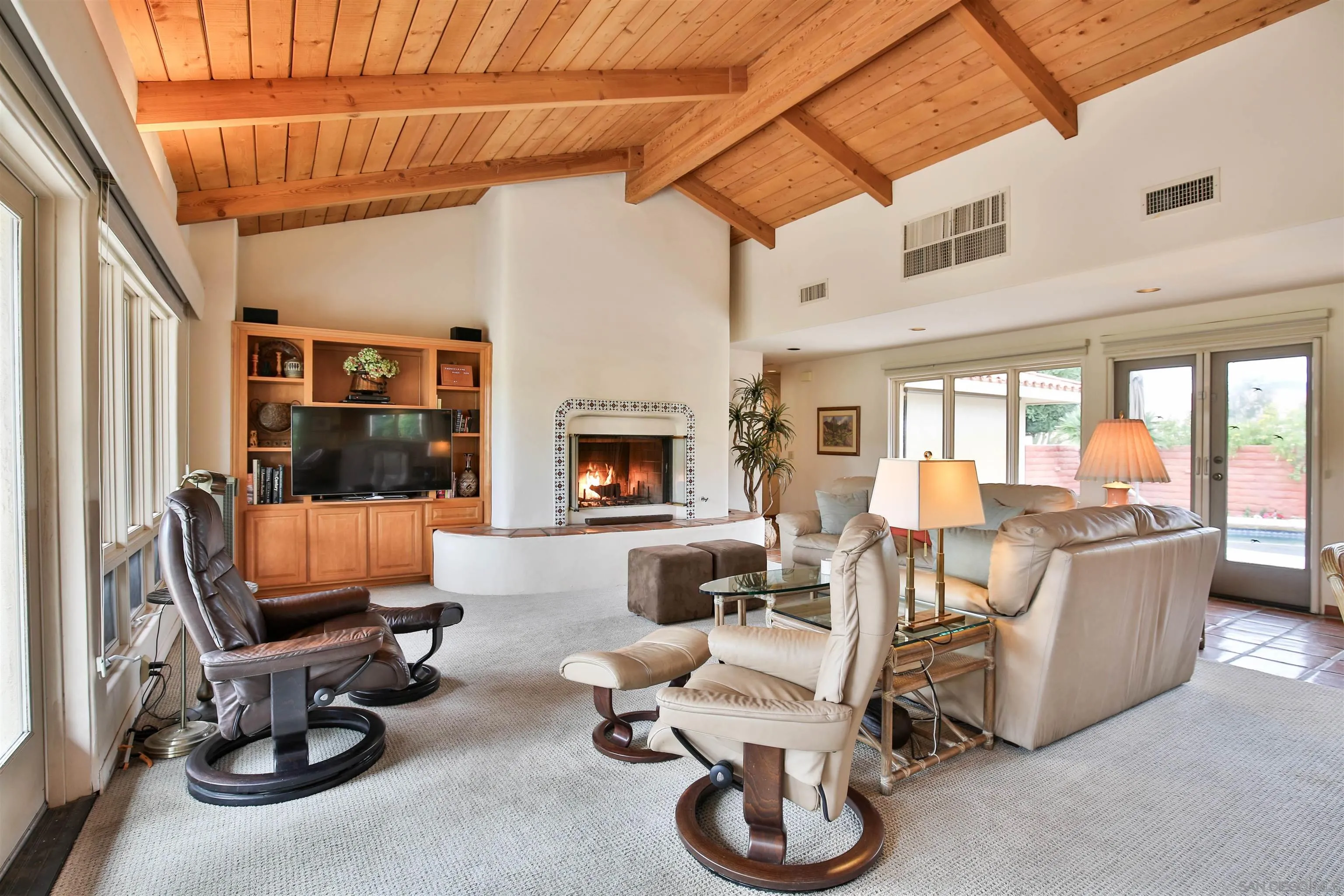 181 Montezuma Road Borrego Springs, CA 92004 - Photo 19 of 43