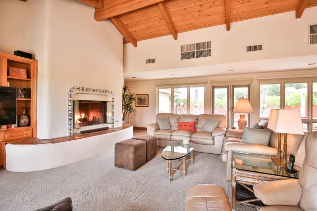$695,000 | 181 Montezuma Road, Borrego Springs, CA 92004