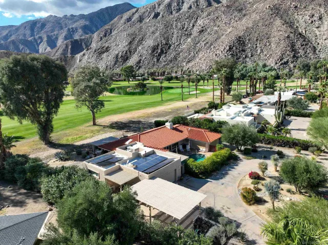 $695,000 | 181 Montezuma Road, Borrego Springs, CA 92004