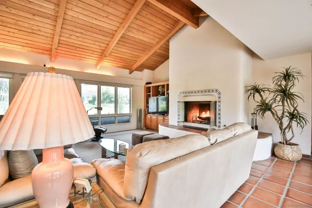 $695,000 | 181 Montezuma Road, Borrego Springs, CA 92004