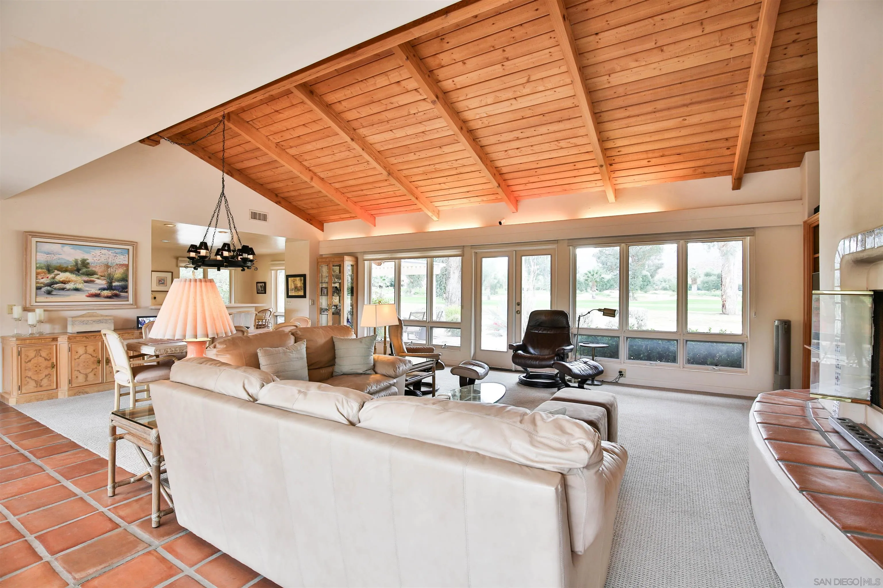 181 Montezuma Road Borrego Springs, CA 92004 - Photo 22 of 43