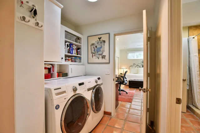 $695,000 | 181 Montezuma Road, Borrego Springs, CA 92004