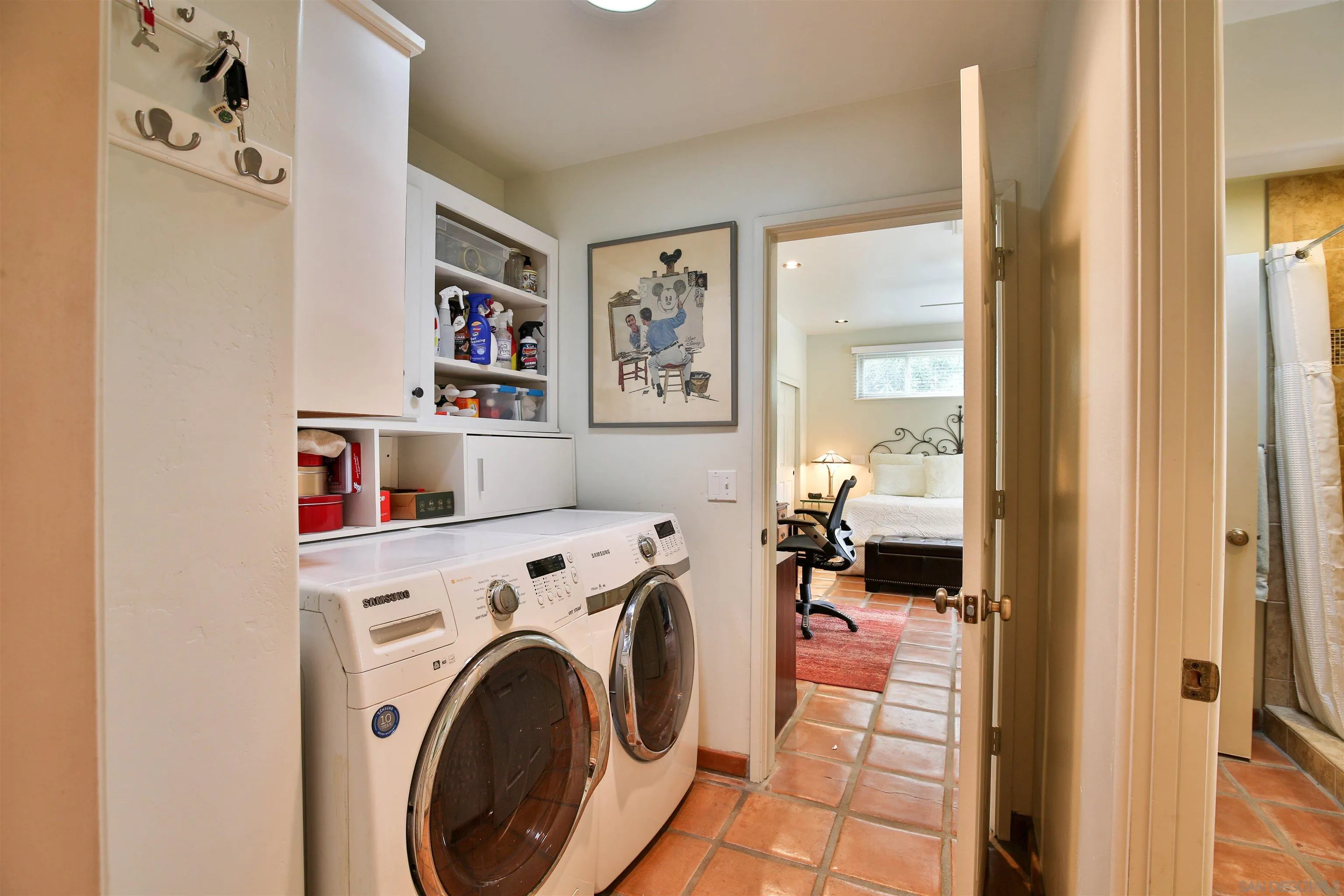 181 Montezuma Road Borrego Springs, CA 92004 - Photo 24 of 43