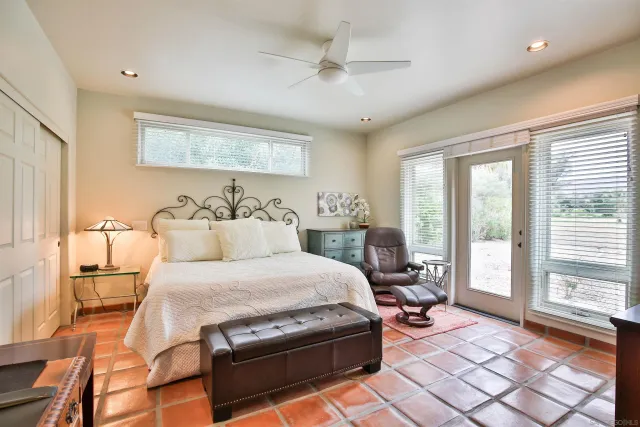 $695,000 | 181 Montezuma Road, Borrego Springs, CA 92004