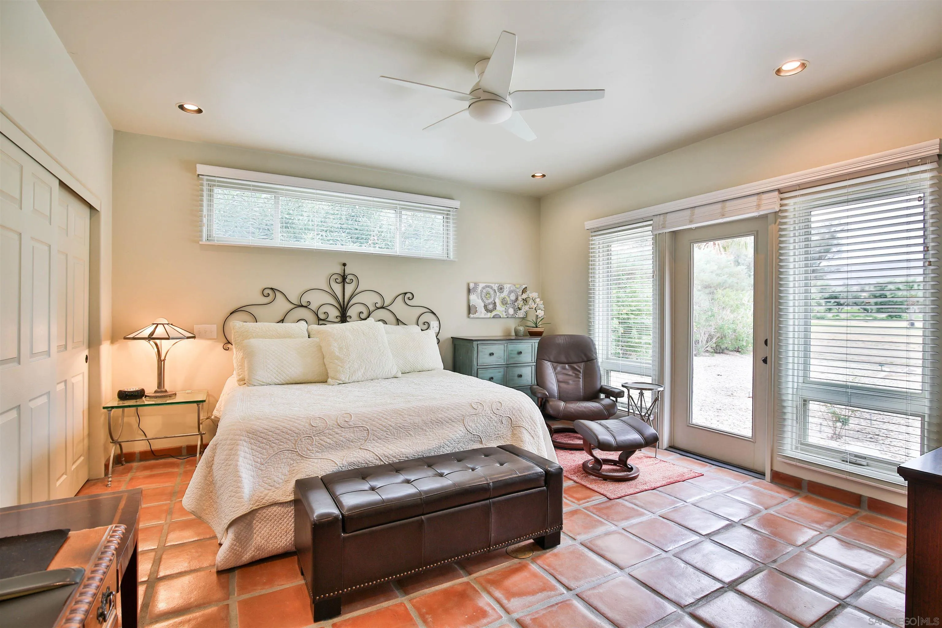 181 Montezuma Road Borrego Springs, CA 92004 - Photo 25 of 43