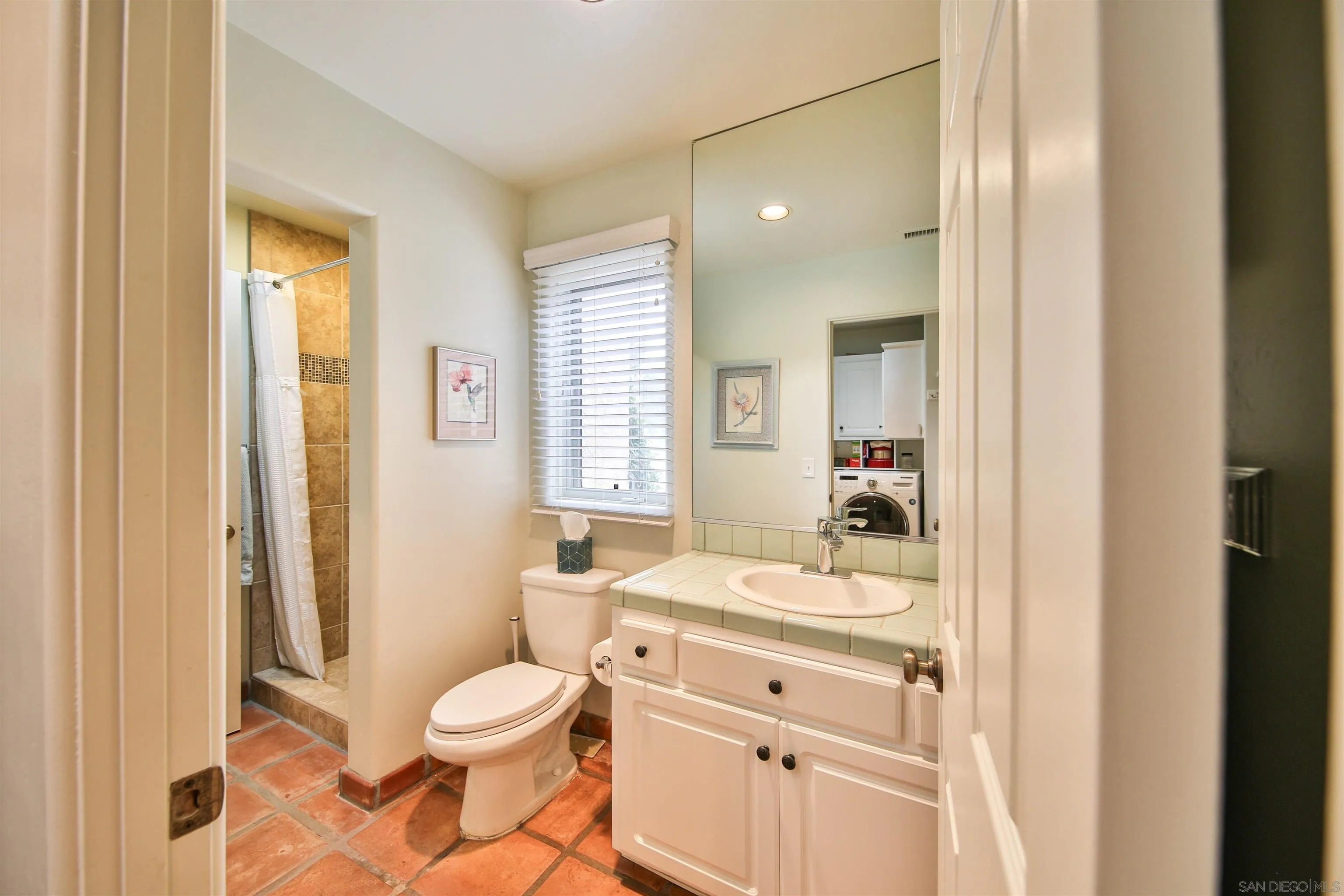 181 Montezuma Road Borrego Springs, CA 92004 - Photo 26 of 43