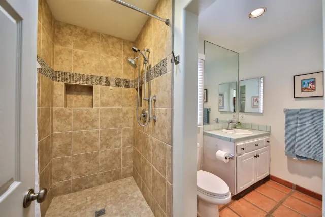 $695,000 | 181 Montezuma Road, Borrego Springs, CA 92004