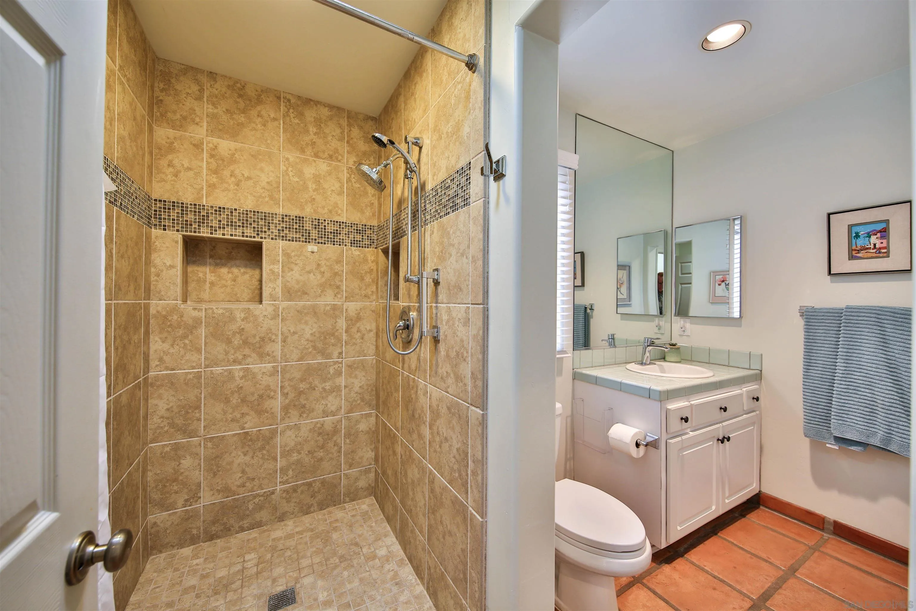 181 Montezuma Road Borrego Springs, CA 92004 - Photo 27 of 43