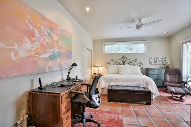 $695,000 | 181 Montezuma Road, Borrego Springs, CA 92004