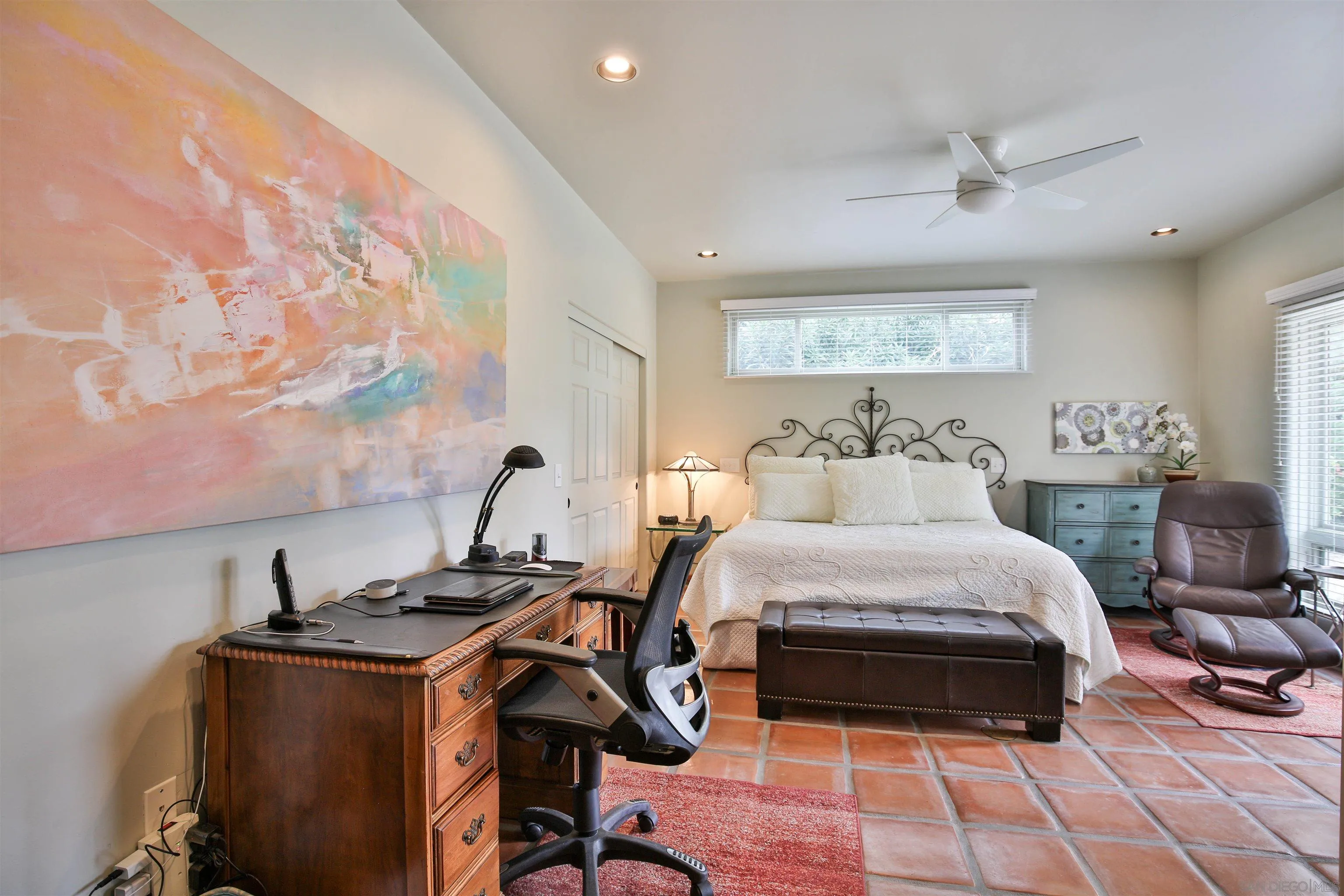 181 Montezuma Road Borrego Springs, CA 92004 - Photo 28 of 43