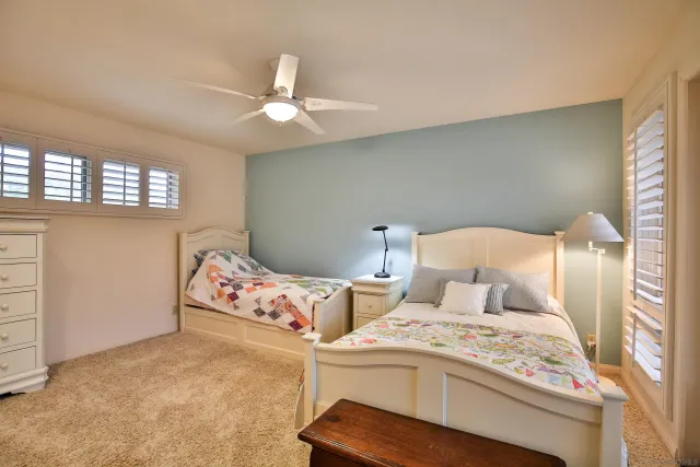 $695,000 | 181 Montezuma Road, Borrego Springs, CA 92004