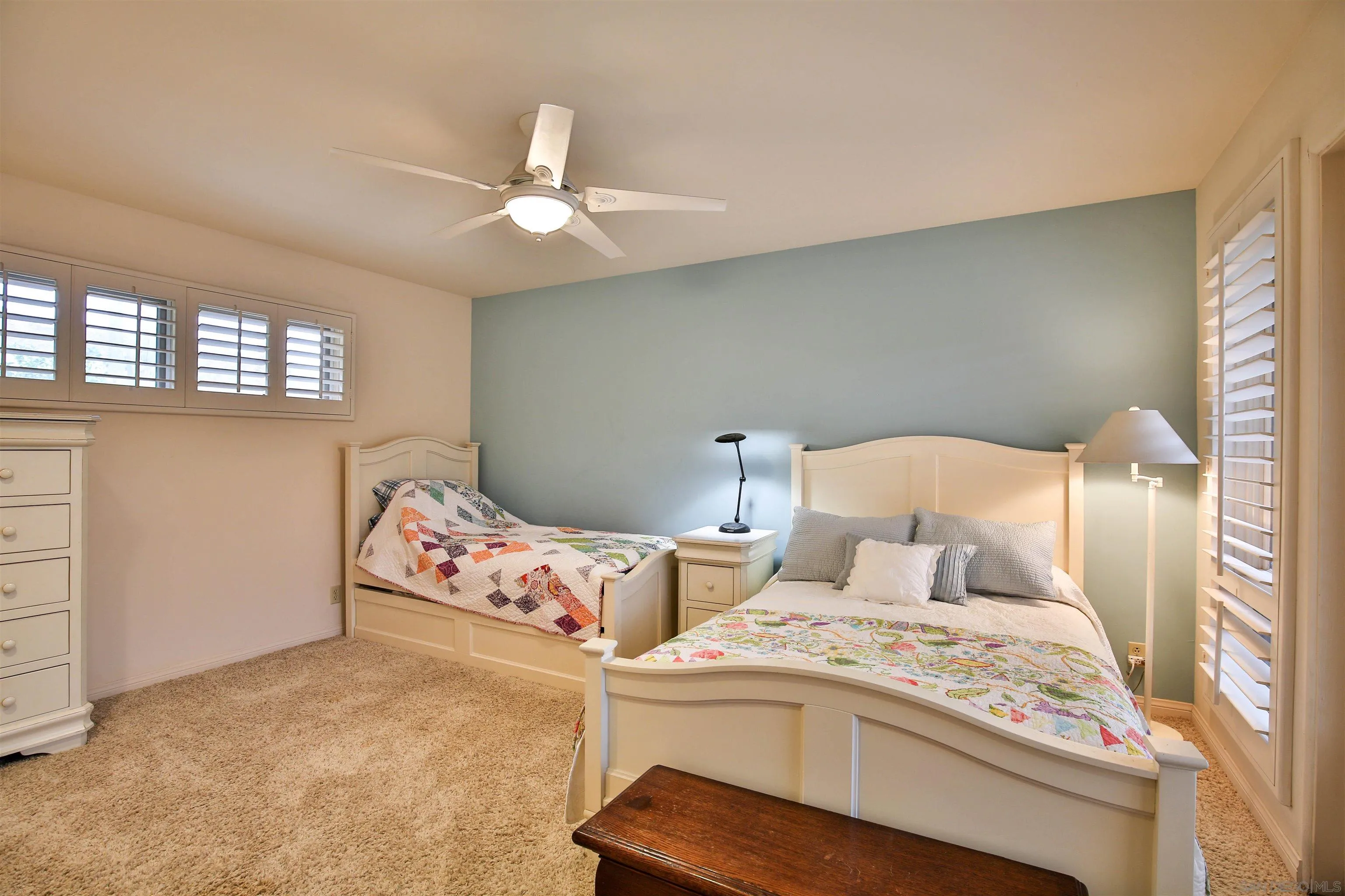 181 Montezuma Road Borrego Springs, CA 92004 - Photo 30 of 43