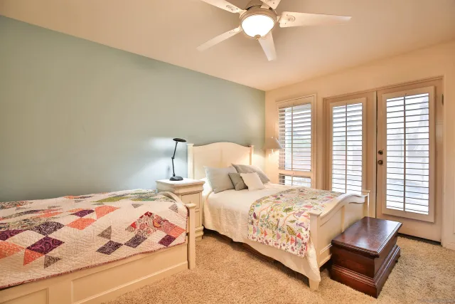 $695,000 | 181 Montezuma Road, Borrego Springs, CA 92004