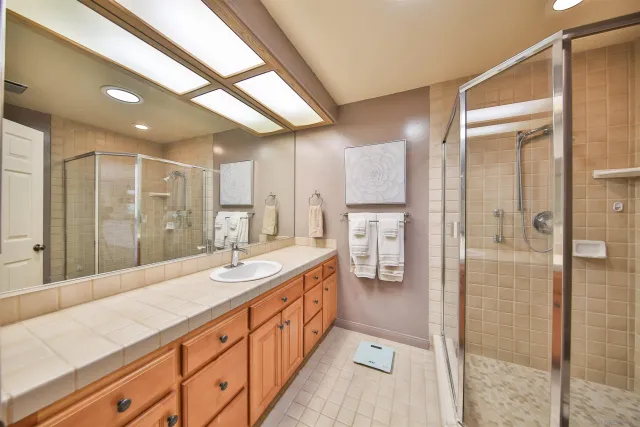 $695,000 | 181 Montezuma Road, Borrego Springs, CA 92004