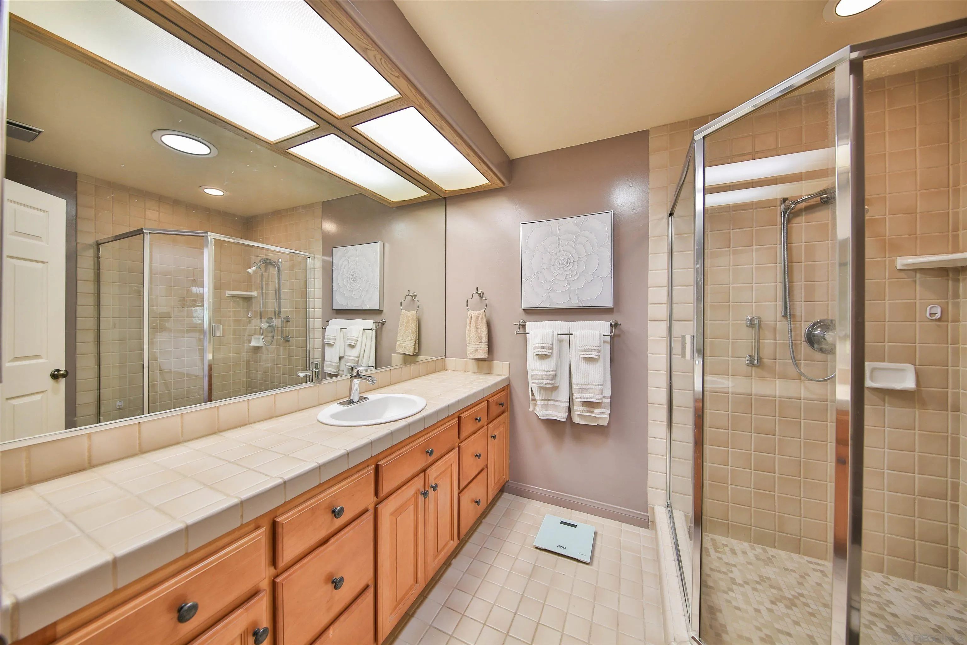 181 Montezuma Road Borrego Springs, CA 92004 - Photo 32 of 43