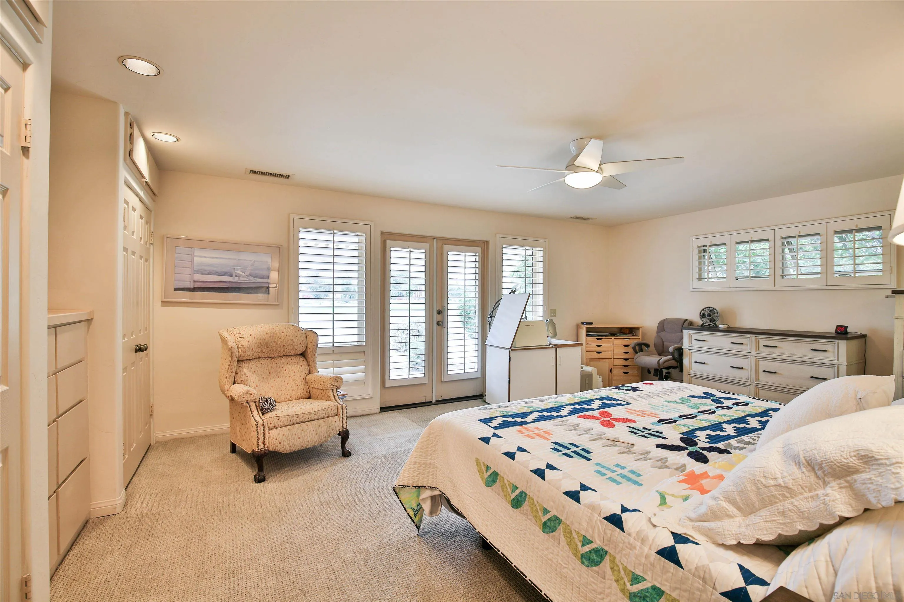 181 Montezuma Road Borrego Springs, CA 92004 - Photo 33 of 43