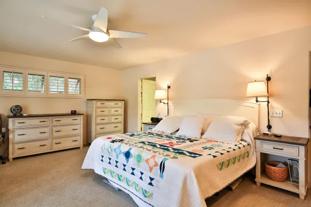 $695,000 | 181 Montezuma Road, Borrego Springs, CA 92004