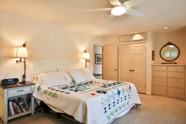 $695,000 | 181 Montezuma Road, Borrego Springs, CA 92004