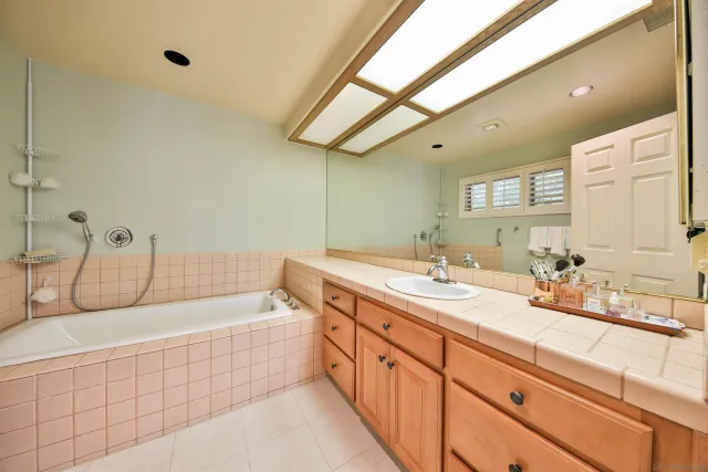 $695,000 | 181 Montezuma Road, Borrego Springs, CA 92004