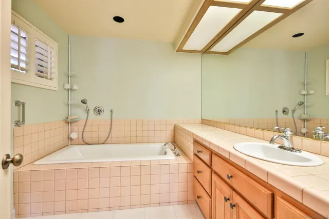 $695,000 | 181 Montezuma Road, Borrego Springs, CA 92004