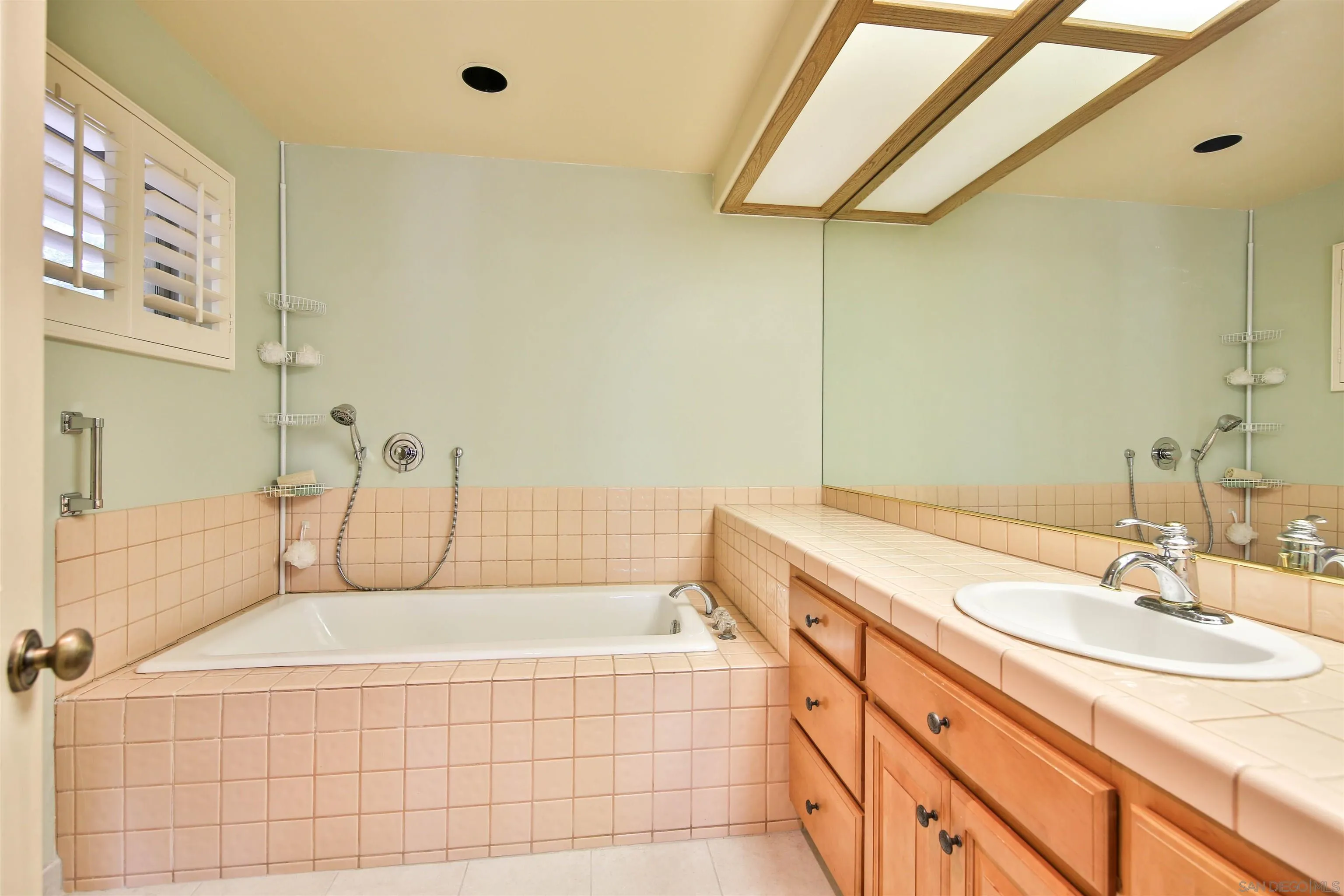 181 Montezuma Road Borrego Springs, CA 92004 - Photo 37 of 43