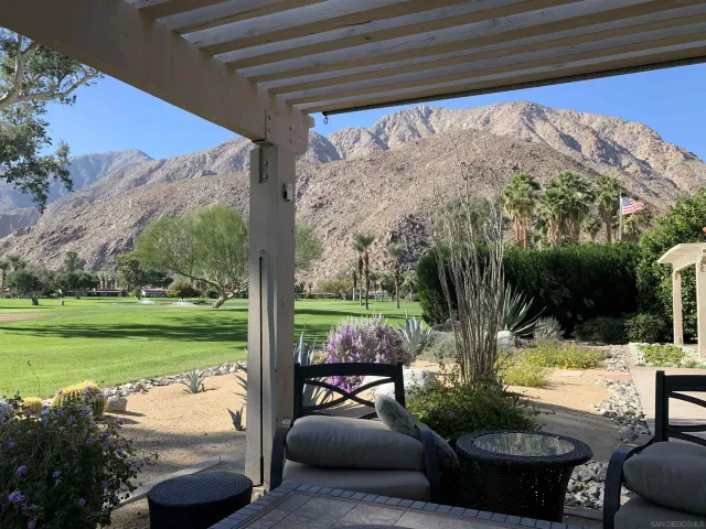$695,000 | 181 Montezuma Road, Borrego Springs, CA 92004