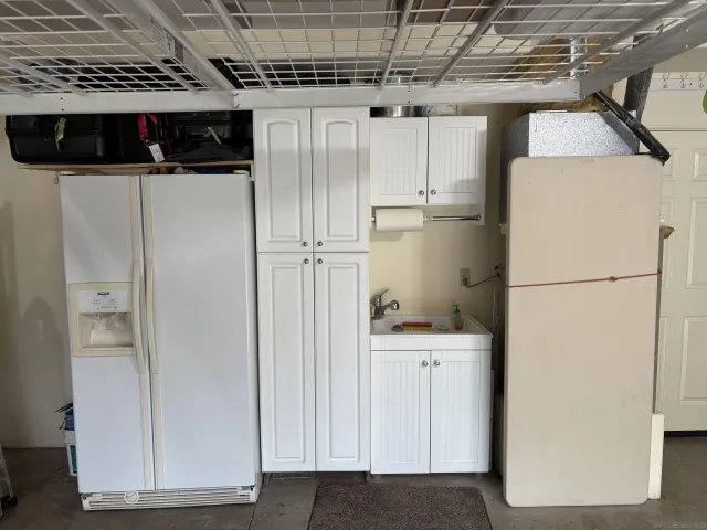 $695,000 | 181 Montezuma Road, Borrego Springs, CA 92004