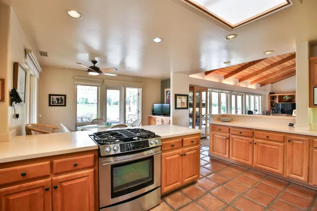 $695,000 | 181 Montezuma Road, Borrego Springs, CA 92004
