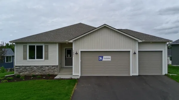 $479,900 | 1251 Trail Way, New Richmond, WI 54017