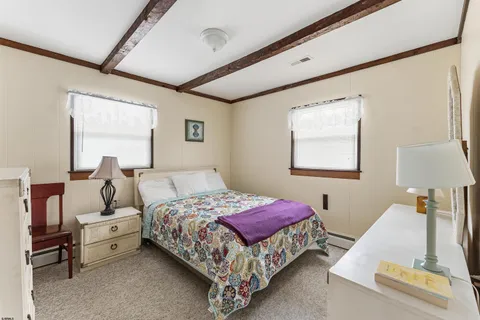$2,499,900 | 833 Brighton Place, Ocean City, NJ 08226