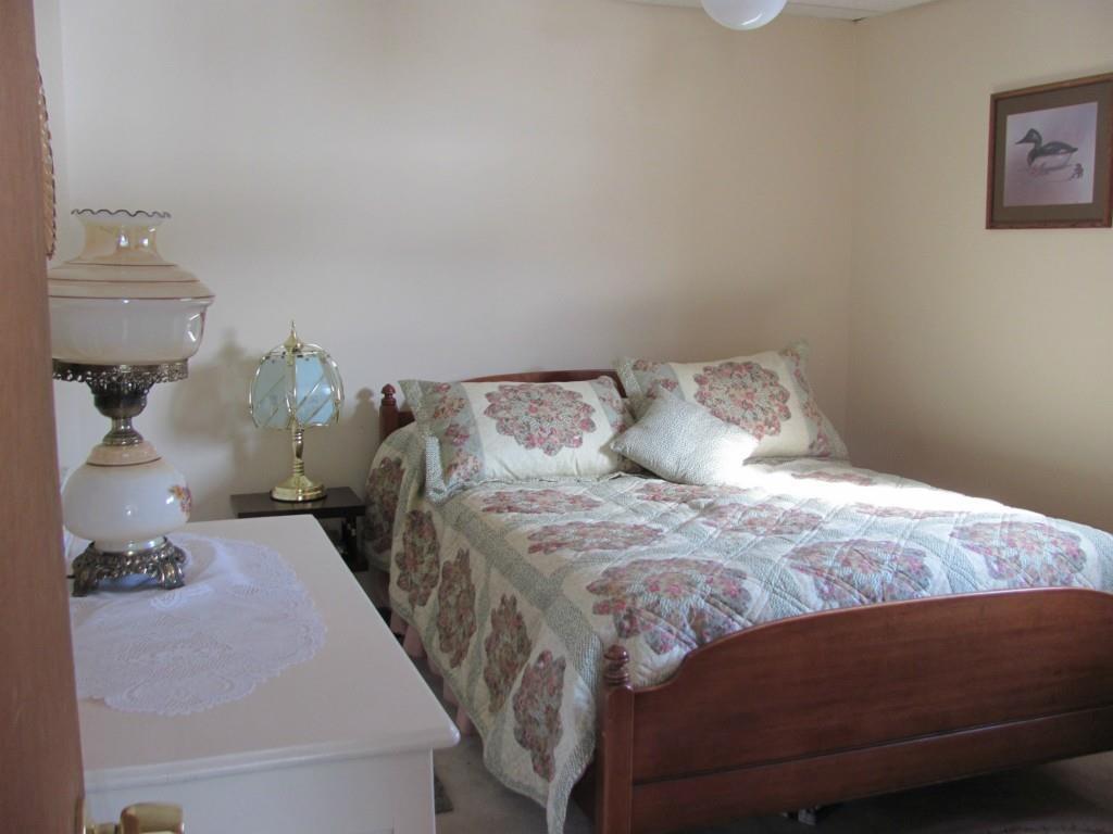387 East Cottage Road Portage, ME 04768 - Photo 19 of 30 Photo