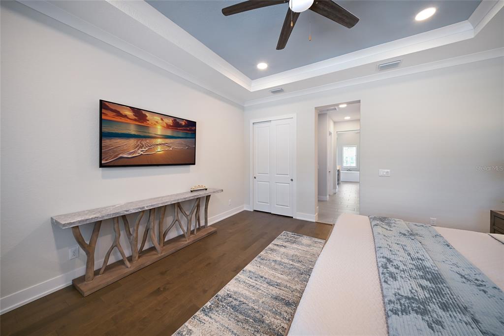 8310 Redonda Loop Lakewood Ranch, FL 34202 - Photo 33 of 82