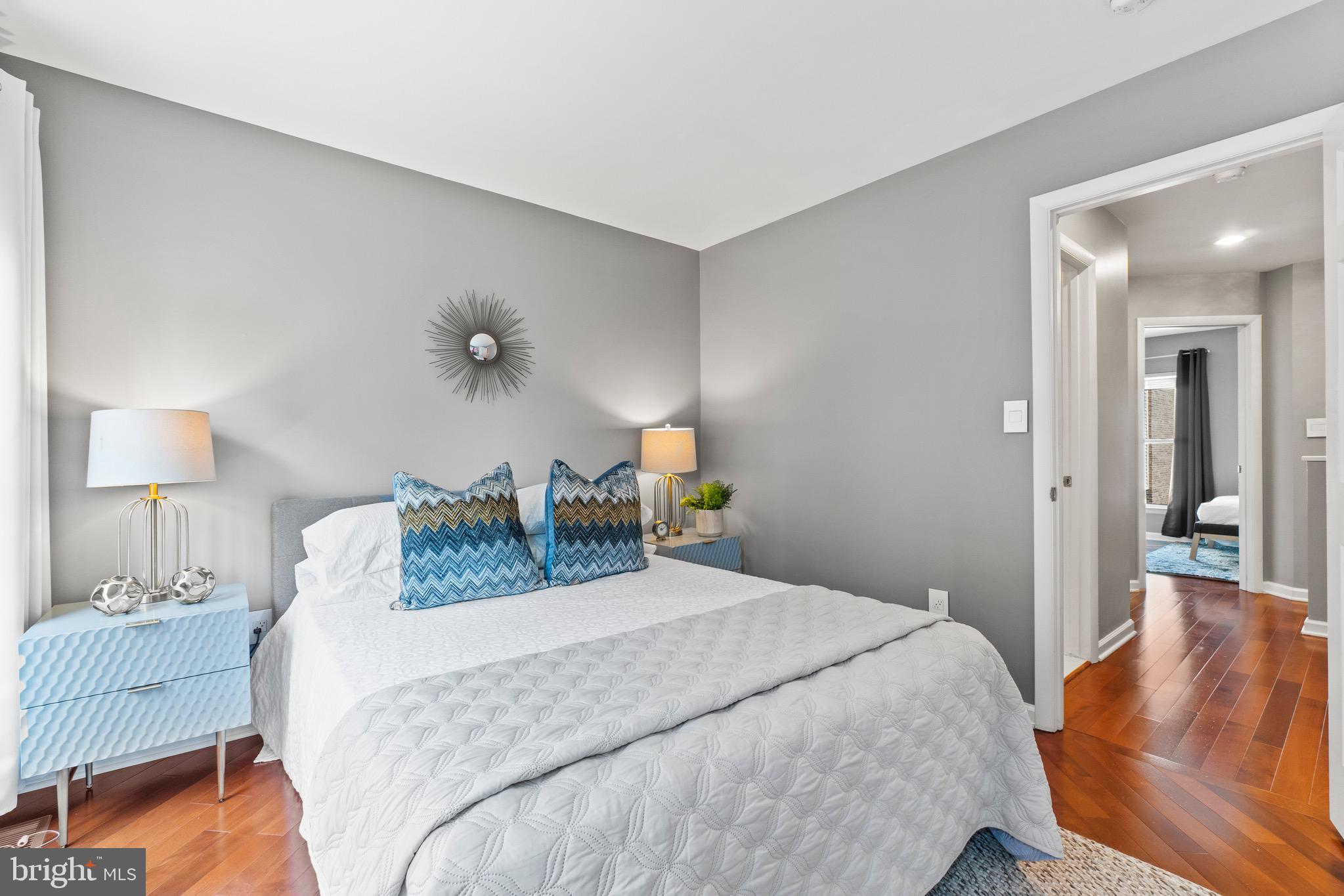 922 4th Street Southeast Washington, DC 20003 - Photo 15 of 25