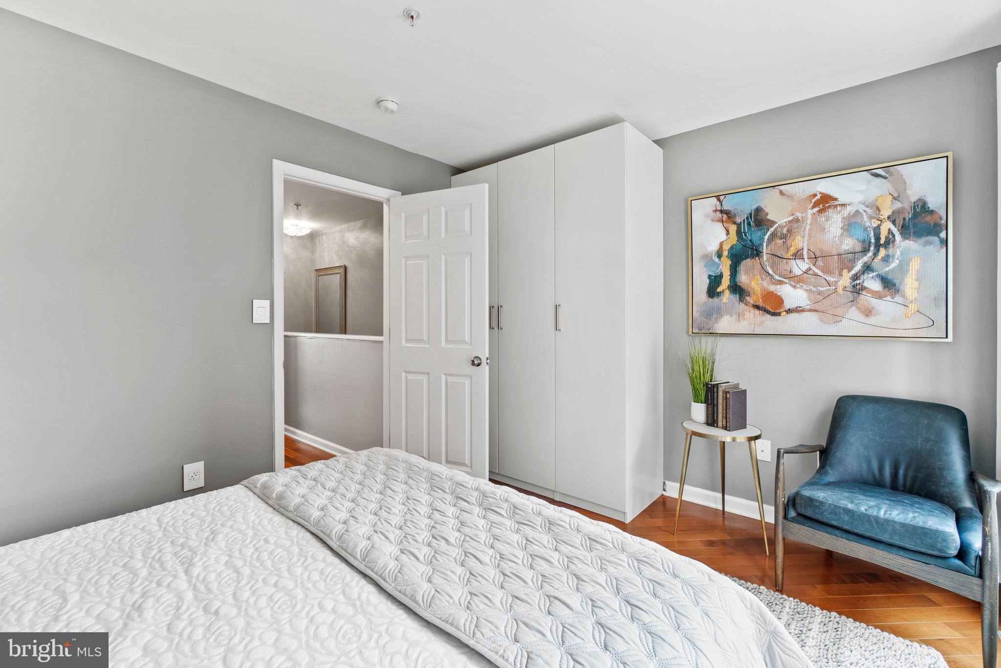 922 4th Street Southeast Washington, DC 20003 - Photo 16 of 25