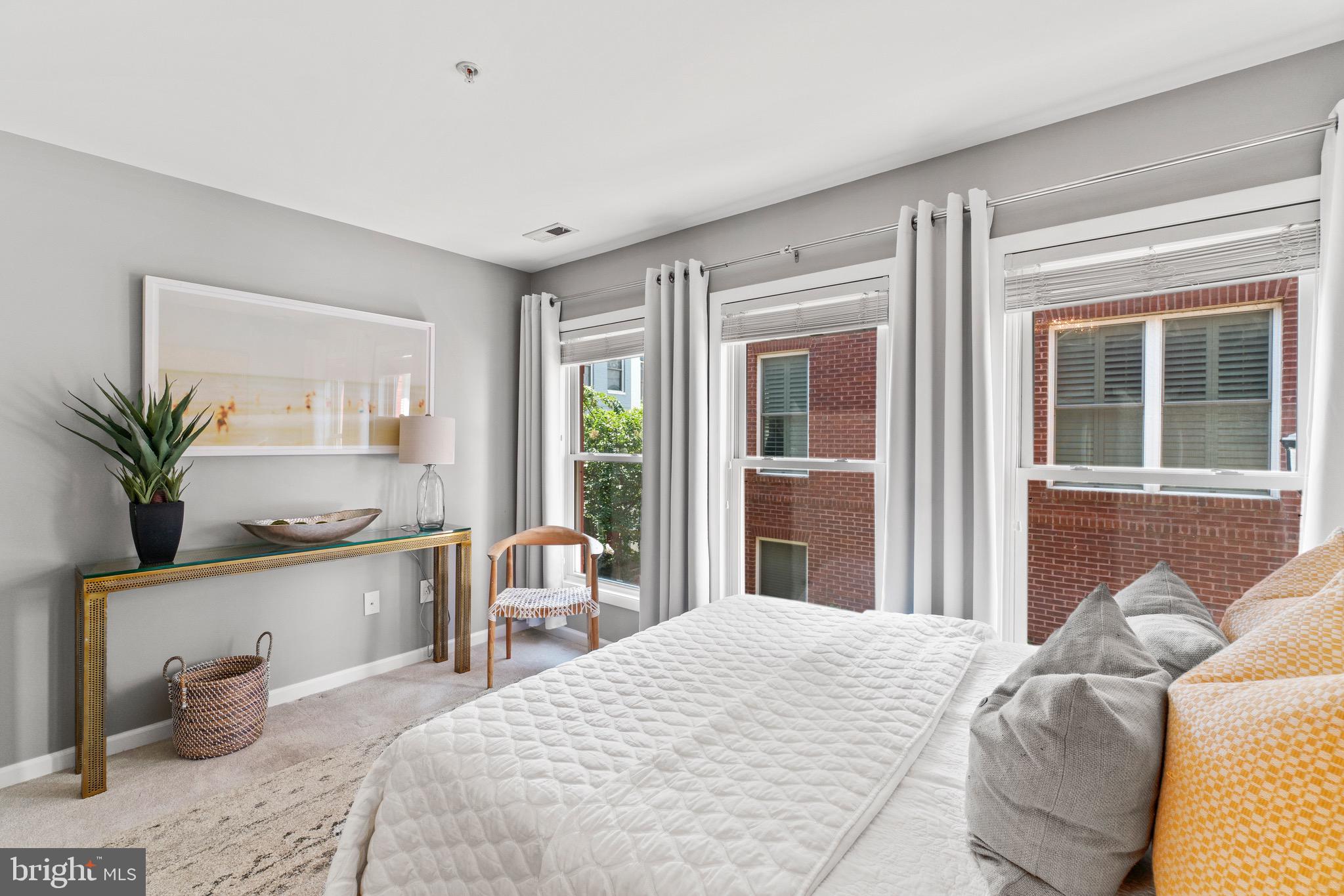 922 4th Street Southeast Washington, DC 20003 - Photo 20 of 25