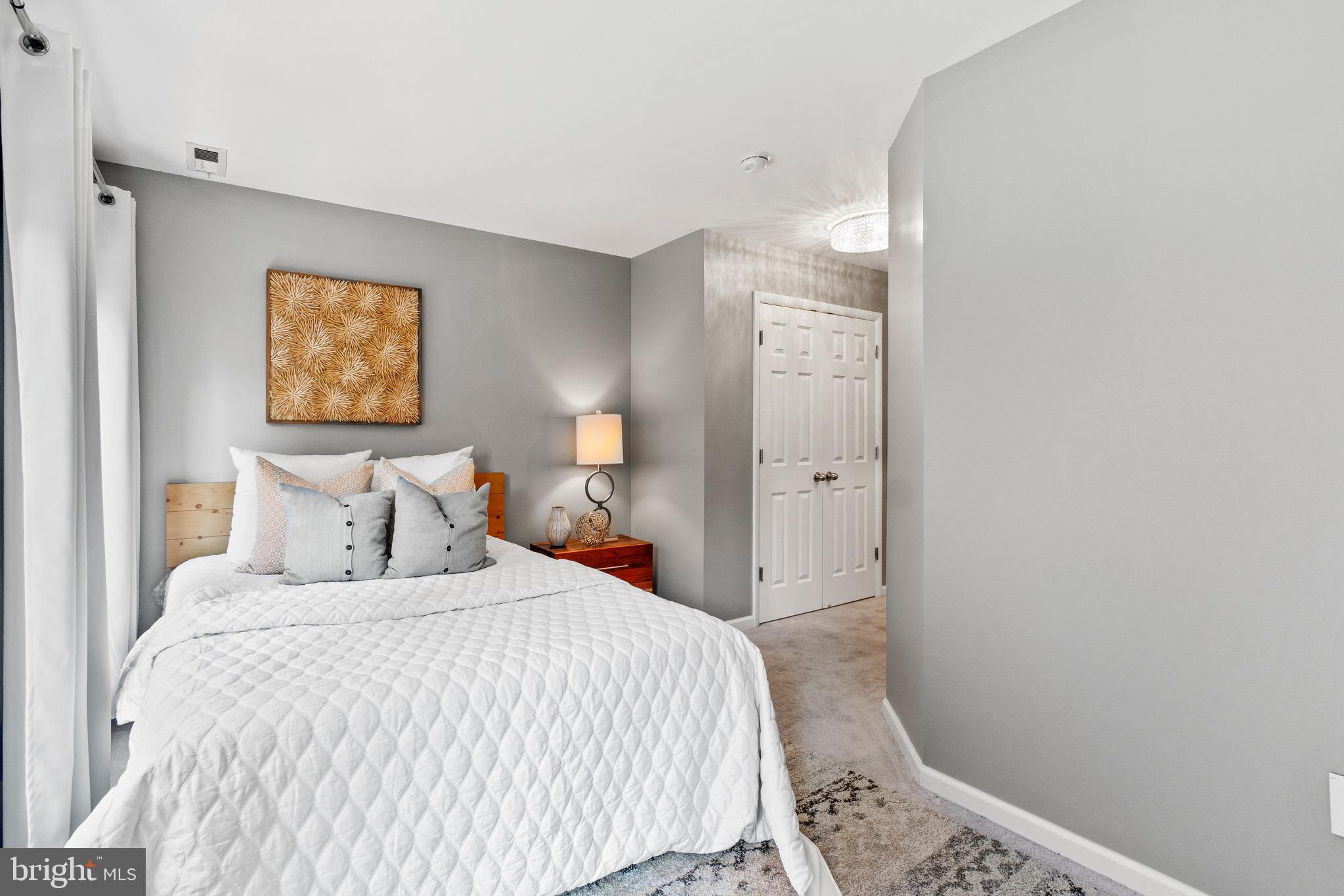 922 4th Street Southeast Washington, DC 20003 - Photo 21 of 25