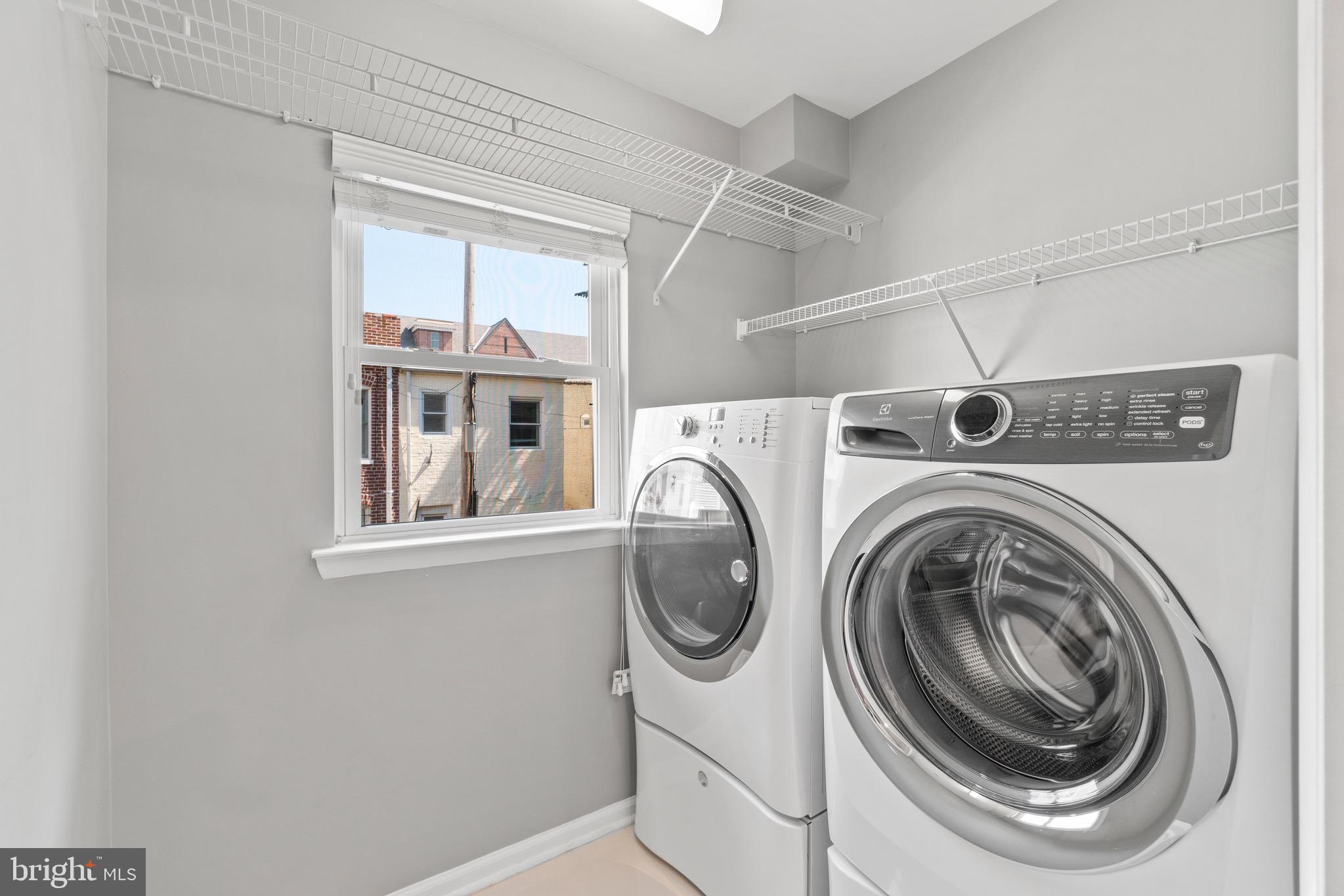 922 4th Street Southeast Washington, DC 20003 - Photo 23 of 25