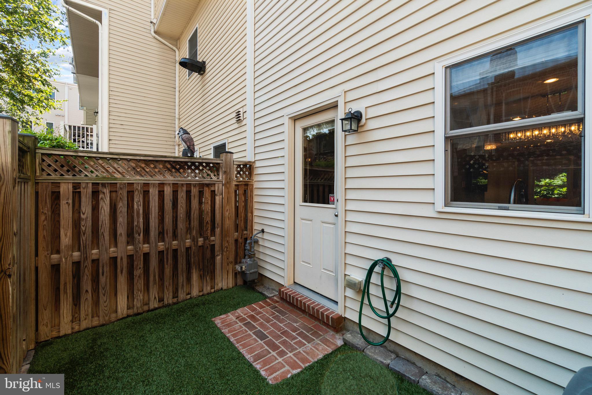922 4th Street Southeast Washington, DC 20003 - Photo 24 of 25