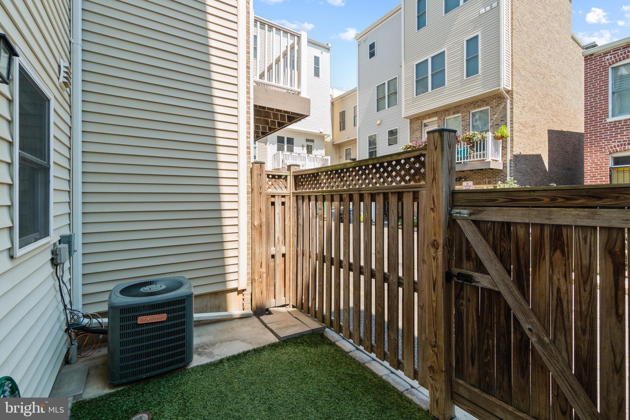 922 4th Street Southeast Washington, DC 20003 - Photo 25 of 25