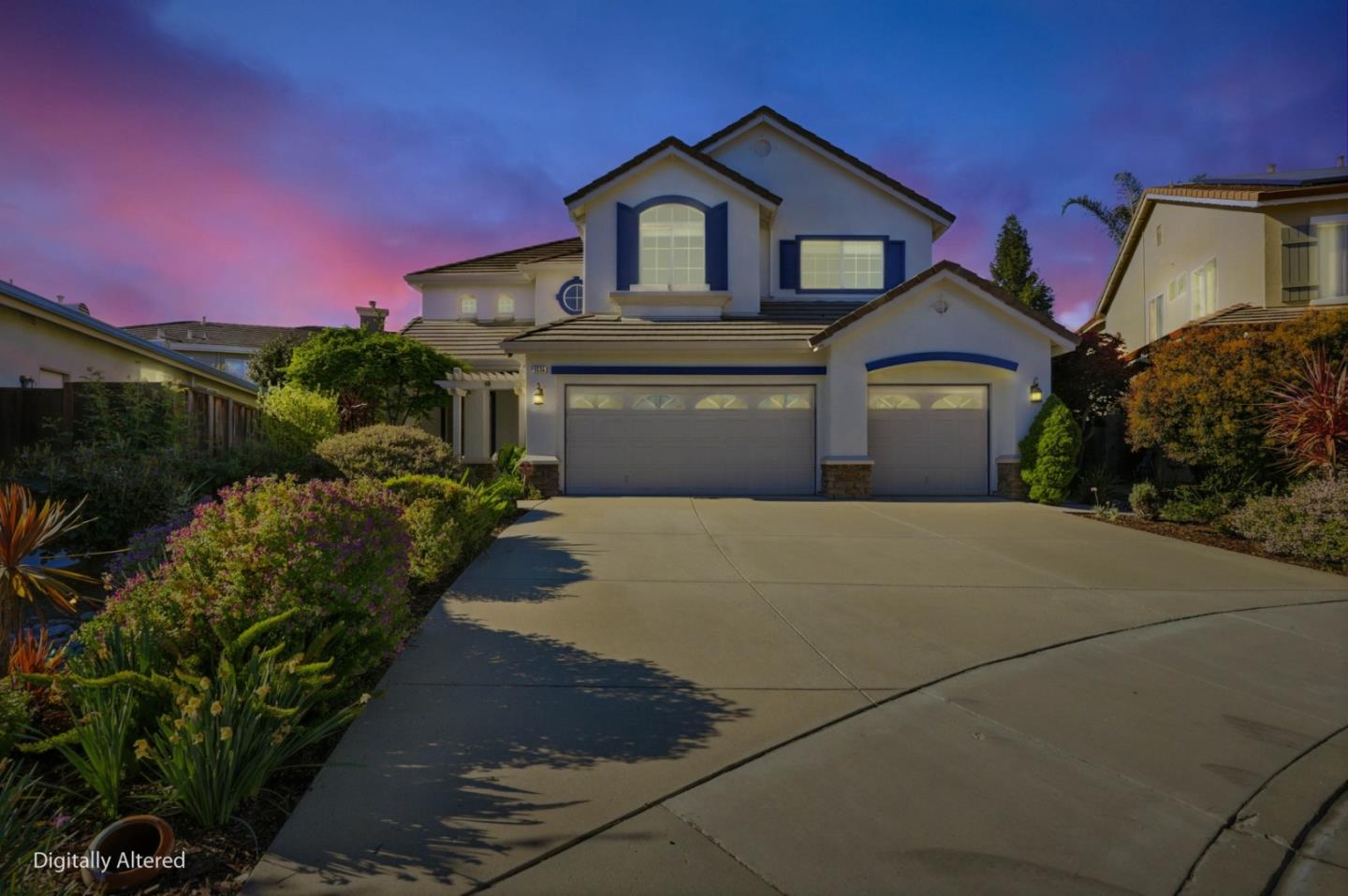 1536 Jackdow Court Gilroy, CA 95020 - Photo 1 of 53