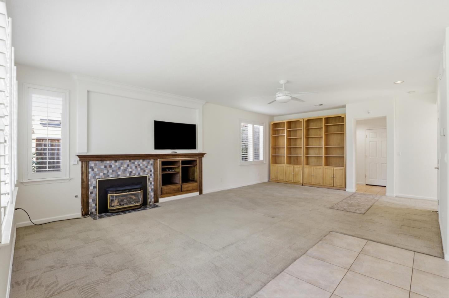 1536 Jackdow Court Gilroy, CA 95020 - Photo 15 of 53