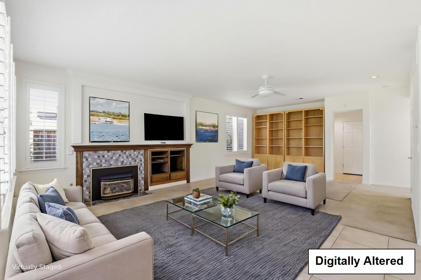 1536 Jackdow Court Gilroy, CA 95020 - Photo 16 of 53